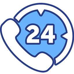 24/7